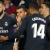 Resmi, Real Madrid Datangkan Eder Militao dari Porto