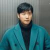 Patut Dinanti, Ini 5 Fakta Menarik Drama Korea 'Her Private Life'
