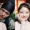 Patut Dinanti, Ini 5 Fakta Menarik Drama Korea 'Her Private Life'