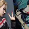 Populer dan Menawan, 7 Girlgroup Ini Jadi Ikon Center Agensinya!