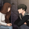 Buat Generasi Muda, Ini 7 Pesan dari KDrama The Light in Your Eyes!