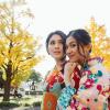 Makin Dewasa & Menawan, 12 Potret Cakra Khan yang Bikin Deg-degan!