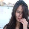 Awet Romantis, Ini 10 Potret Transformasi Roy Marten dan Anna Maria