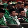 JK: Kasus Rommy Berdampak Pada Partai dan Capres-Cawapres