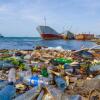 5 Fakta Ecobrick yang Wajib Kamu Tahu, Bisa untuk Bikin Rumah!