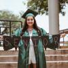 10 Ranking Universitas Terbaik 2019 di Amerika Serikat, Wajib Tahu!