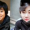 5 Alasan Gak Perlu Galau saat Ditinggal Oppa Wamil