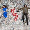 5 Drama Keren Lee Sang Woo, Oppa Berhati Lembut di Touch Your Heart