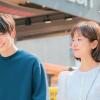 5 Drama Keren Lee Sang Woo, Oppa Berhati Lembut di Touch Your Heart