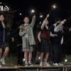 5 Drama Keren Lee Sang Woo, Oppa Berhati Lembut di Touch Your Heart
