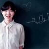 15 Tipe 'Ajaib' Siswa Ketika Ditagih Uang Kas oleh Bendahara Kelas