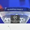 Jadi Kejutan, 10 Come Back Terbaik Sepanjang Sejarah Liga Champions
