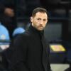 Jadi Kejutan, 10 Come Back Terbaik Sepanjang Sejarah Liga Champions