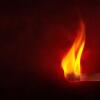 6 Langkah Mudah Bikin Lilin Aromaterapi Sendiri