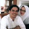 Menang Pemeran Wanita Terbaik, 10 Peran Memukau Nirina Zubir di Film