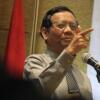 Usai Rommy Diciduk, KPK Segel Ruang Kerja Menag Lukman Hakim
