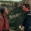 Sukses di Force Awakens, Ini 10 Film Terbaik Karya dari J.J. Abrams
