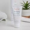 Skincare 101: Cara Kombinasikan Retinol, Vitamin C & Hyaluronic Acid