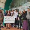 Terorisme di Christchurch dan Manifesto Ekstremis Sayap Kanan