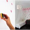 10 Tanaman yang Bikin Kamar Kosmu Lebih Fresh, Betah Gak Keluar Kamar!