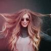 5 Masalah Rambut Cewek Berhijab dan Cara Mengatasinya, Coba Deh!