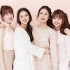 Taat Beribadah, 5 Idol KPop Ini Ternyata Aslinya Sangat Religius