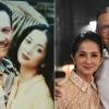 10 Potret Andhara Early yang Jarang Terekspos, Anggun Berhijab Nih!