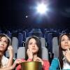 5 Hal Klise yang Pasti Akan Kamu Temui di Film Horor Indonesia
