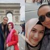 Ini 7 Hal Menarik Tentang Kota Cannes, Tempat Perhelatan Festival Film