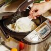 Anti Gosong & Keras, Ini 5 Pantangan Saat Memasak Telur Goreng