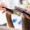 5 Manfaat Hebat Minyak Wijen untuk Rambut, Sudah Pernah Coba?