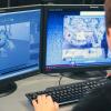 7 Alasan Kamu Harus Main Game Horor Walaupun Takut, Ada Manfaatnya Lho