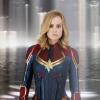 Setelah Avengers: Endgame, Inilah 5 Film Marvel yang Akan Rilis