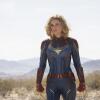 Setelah Avengers: Endgame, Inilah 5 Film Marvel yang Akan Rilis