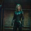 Setelah Avengers: Endgame, Inilah 5 Film Marvel yang Akan Rilis