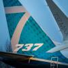 Adisutjipto Tak Terdampak Larangan Terbang Boeing 737 Max