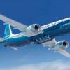 Adisutjipto Tak Terdampak Larangan Terbang Boeing 737 Max