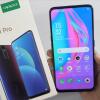 Oppo Segera Luncurkan Smartphone Reno, Ini Spesifikasinya!