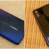 Oppo Segera Luncurkan Smartphone Reno, Ini Spesifikasinya!