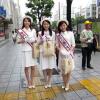 Bukan Cuma Eropa, Ini 5 Kastil Indah yang Bisa Kamu Temukan di Jepang