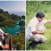 Bukan Cuma Eropa, Ini 5 Kastil Indah yang Bisa Kamu Temukan di Jepang