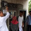 Terang Terus, 5 Kota Ini Disebut-sebut Paling Boros Listrik Sedunia
