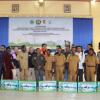 Terang Terus, 5 Kota Ini Disebut-sebut Paling Boros Listrik Sedunia