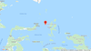 BMKG: Pukul 16:30 WIT Halmahera Selatan diguncang gempa