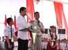 BMKG: Gempa Magnitudo 6,2 melanda Talaud