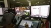 Shoh Enterprise Resmikan Studio Shoh Entertainment di Indonesia
