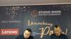 Shoh Enterprise Resmikan Studio Shoh Entertainment di Indonesia