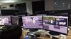 Shoh Enterprise Resmikan Studio Shoh Entertainment di Indonesia
