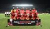 Empat Juara Fase Grup yang Jadi Tuan Rumah Babak 8 Besar Piala Presiden 2019