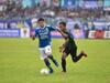 Pemain Asia Segera Merapat, Ini Daftar 31 Pemain Sementara Persib Bandung
